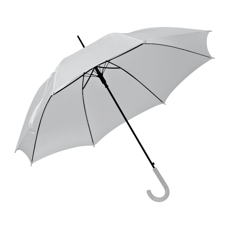Automata esernyő műanyag nyéllel