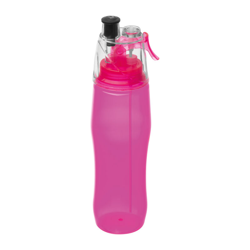 Ivópalack és hűsítőspray, 700 ml