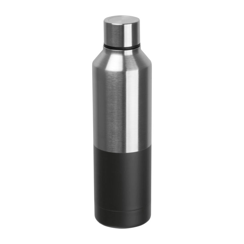 Vákuumszigetelt termosz, 500 ml