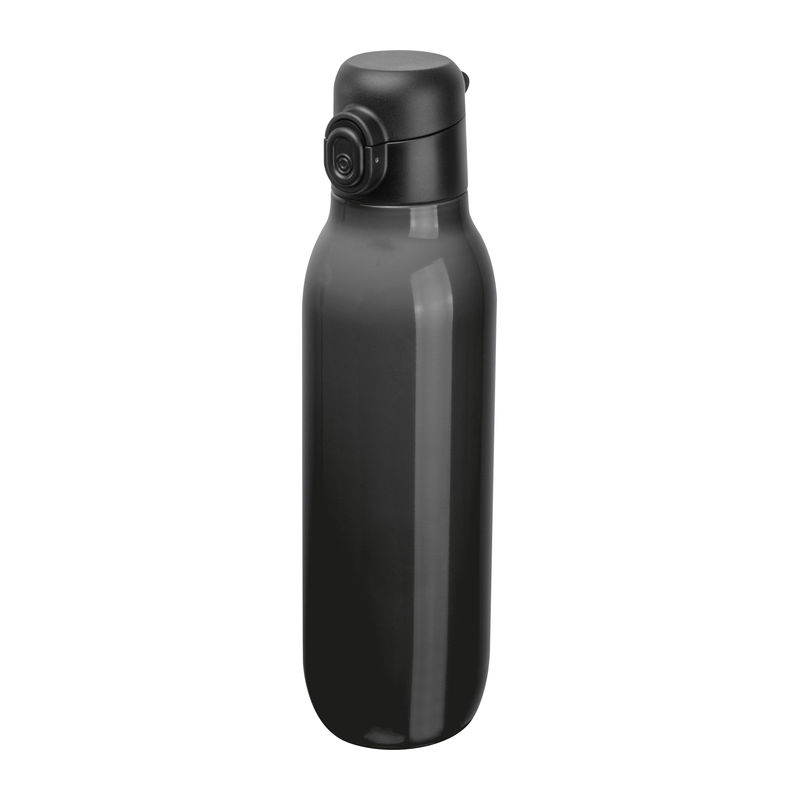 Vákuumszigetelt termosz, 500 ml
