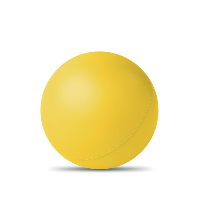 DESCANSO