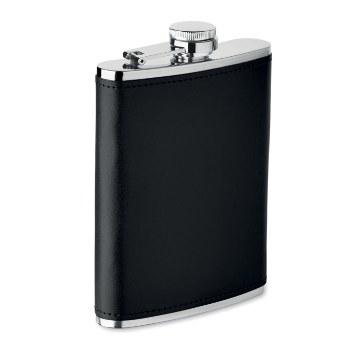 SLIMMY