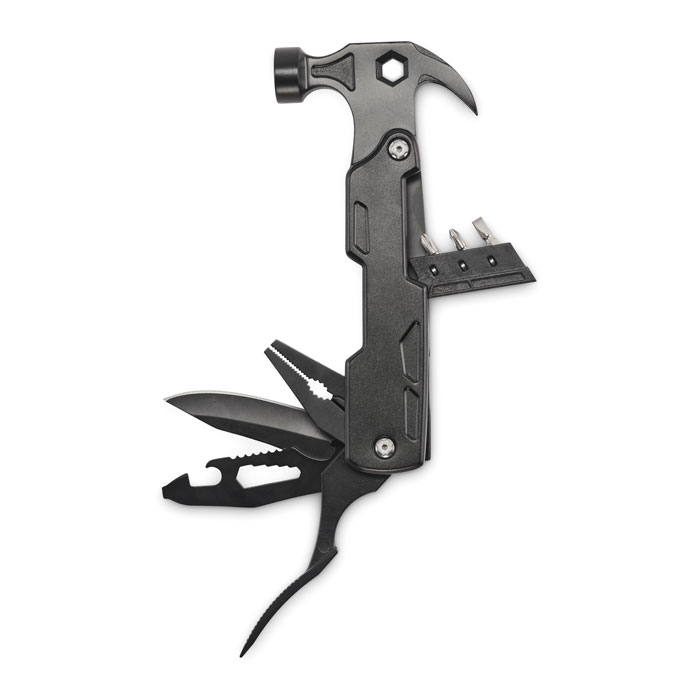 MULTIHAMMER