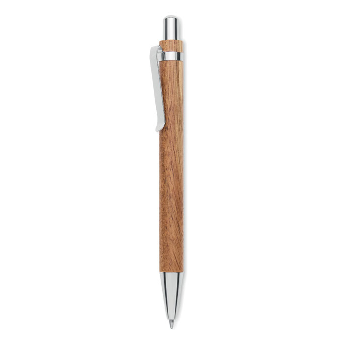 JAKARTA