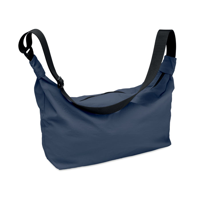 SLING