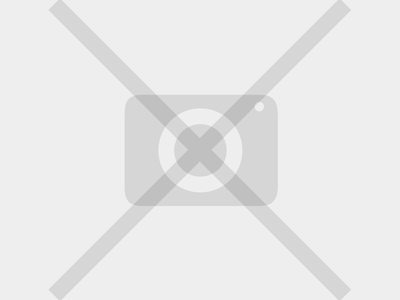 IRMUG
