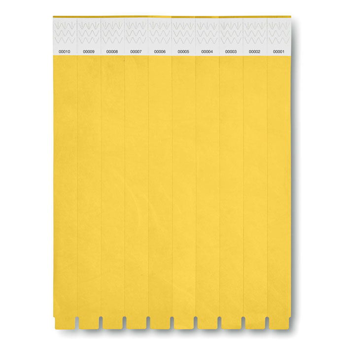  TYVEK