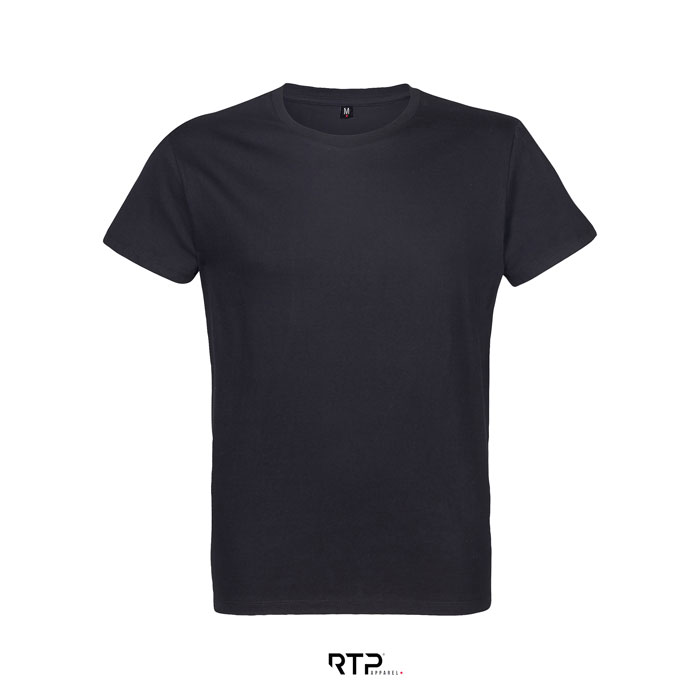 VISION