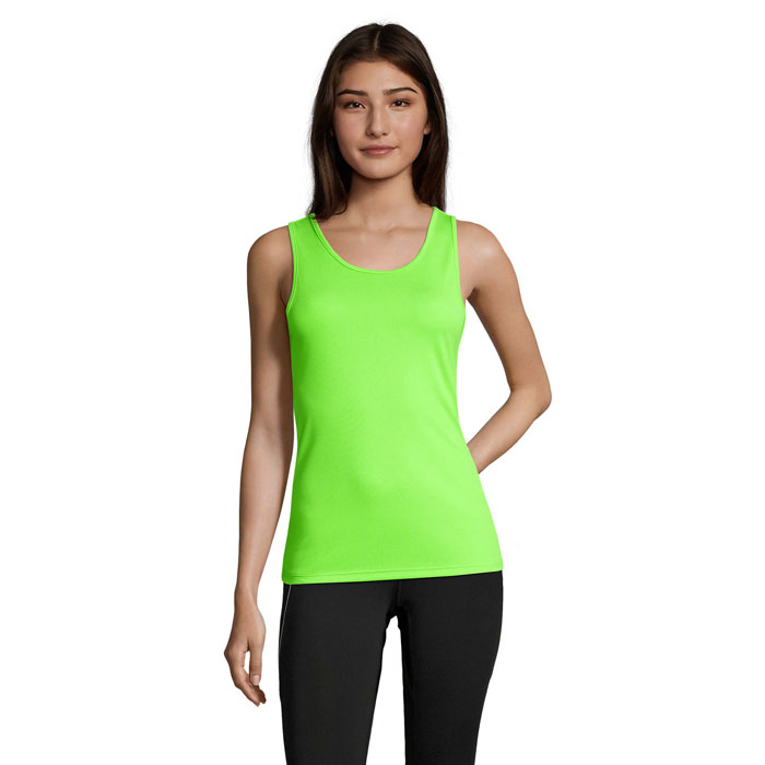 SPORTY TT WOMEN