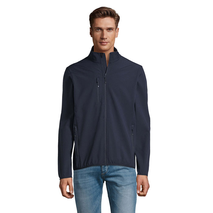 RADIAN MEN