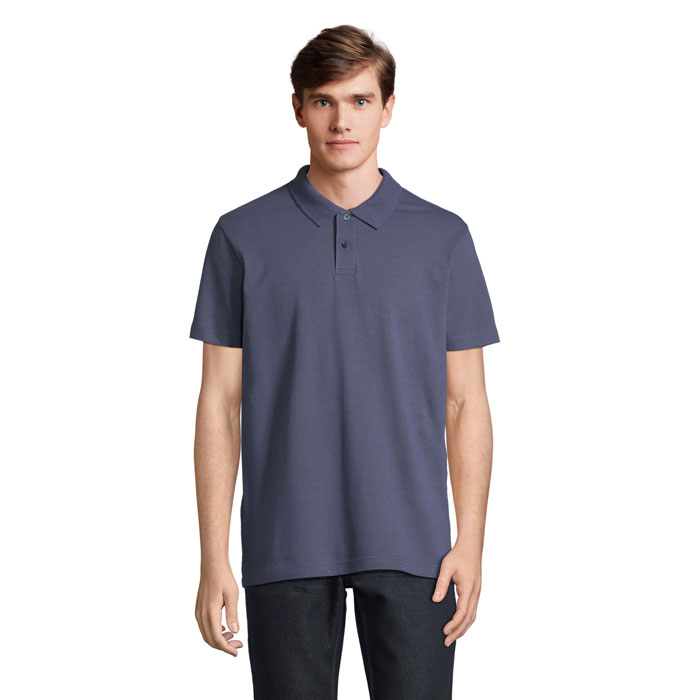PULSE