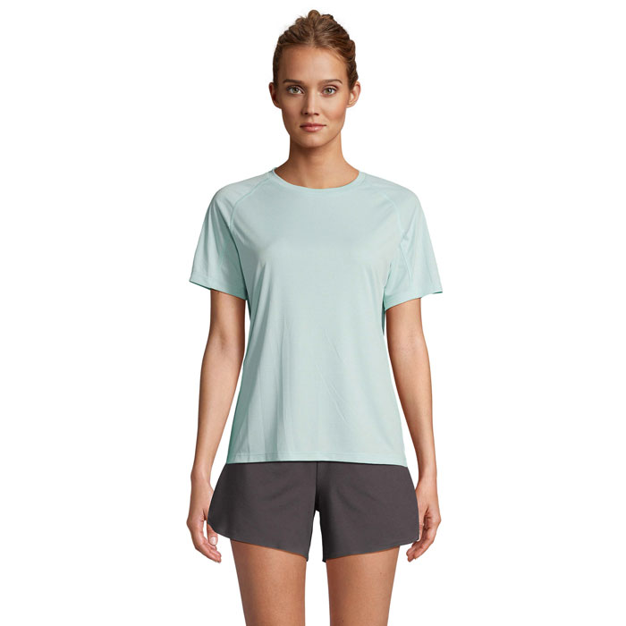 VORTEX WOMEN